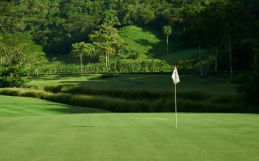 la-iguana-golf-course-costa-rica-marriott-los-suenos-puntarenas-near-jaco-costa-rica-best-ocean-view-top-ocean-front-golfpedia-costa-rica-2